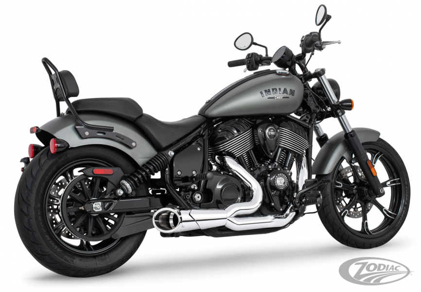 products/100/003/324/12/Duslintuvas Indian Chief Freedom Black Combat 2-1_2.png