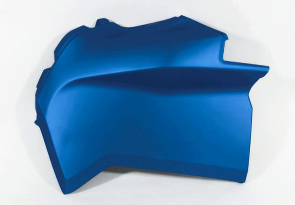 products/100/003/325/12/9AWA-041035-0EK00.jpg