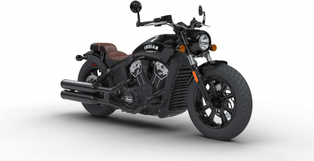 products/100/003/325/32/Indian Scout keleivio sedyne 2883055-LNA 1.jpg