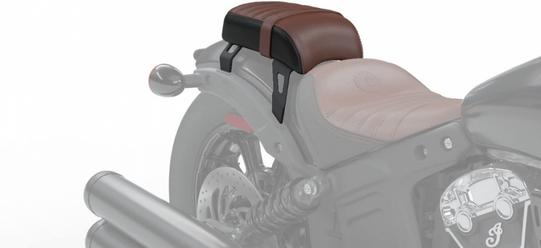 products/100/003/325/32/Indian Scout keleivio sedyne 2883055-LNA 2.jpg