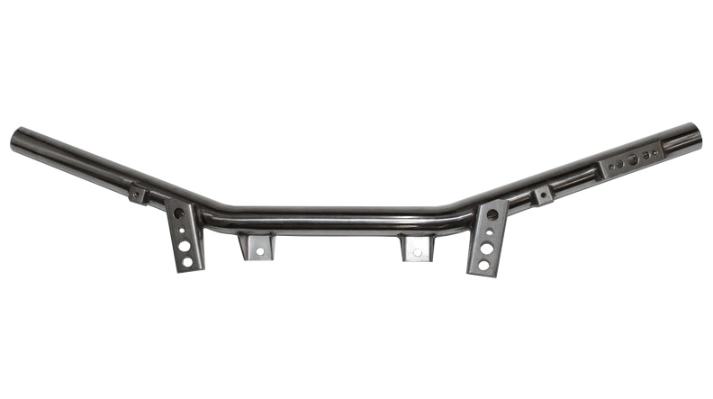 products/100/003/333/72/9AWA-235000.jpg