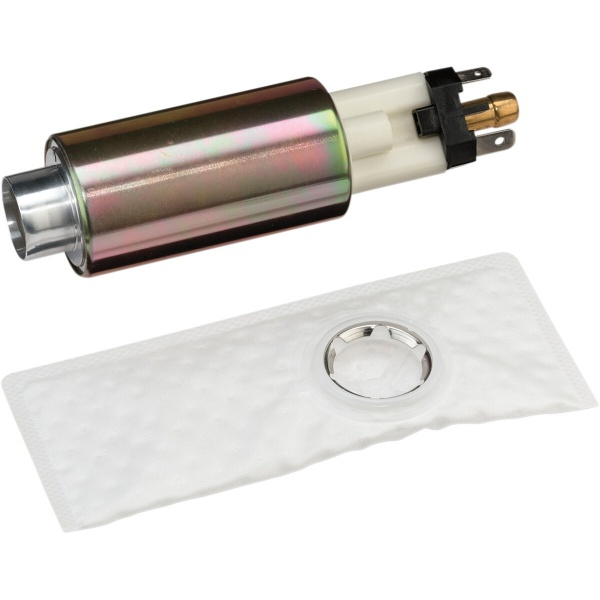 products/100/003/335/72/Kuro siurbliukas EFI FUEL PUMP W STRAINER 100-3090-PU.jpg