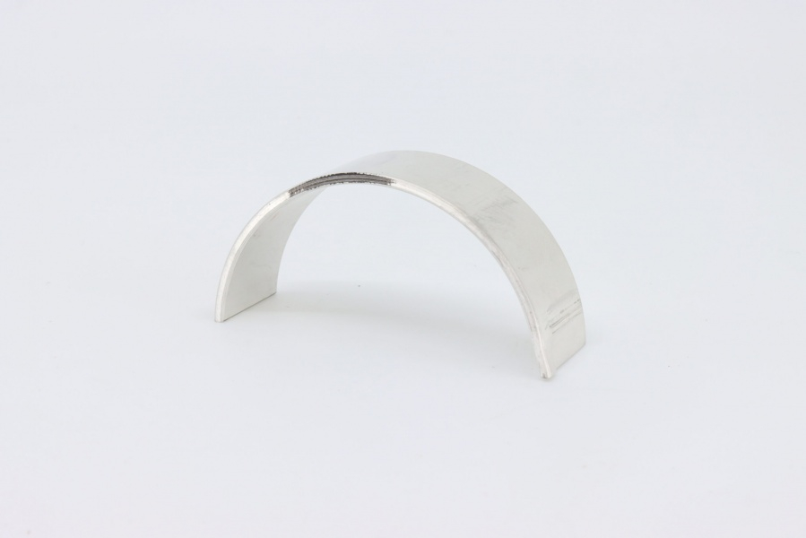 products/100/003/336/72/0800-040006-00022.jpg
