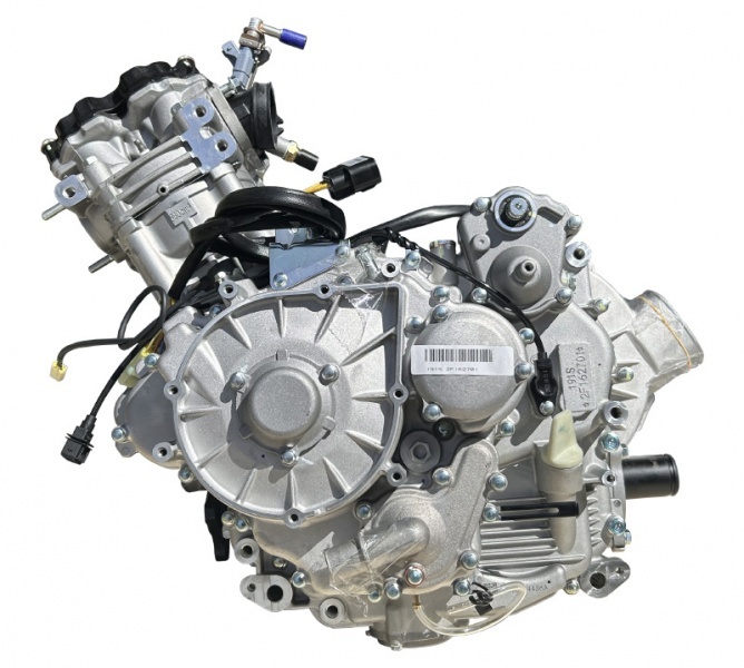products/100/003/337/12/0GS0-C1A000-0800.jpg
