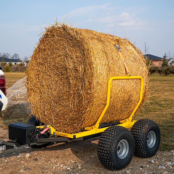 products/100/003/338/92/Priekaba sieno rulonams vezti 85.1000_real.jpg