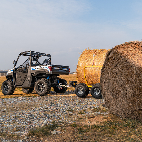 products/100/003/338/92/Priekaba sieno rulonams vezti 85.1000_real1.jpg