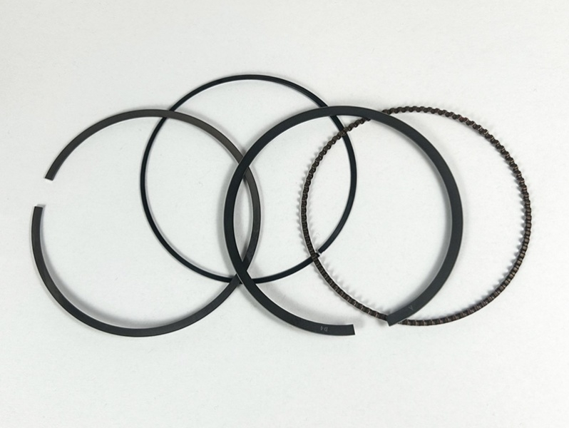products/100/003/340/72/0JYD-0400A0.jpg