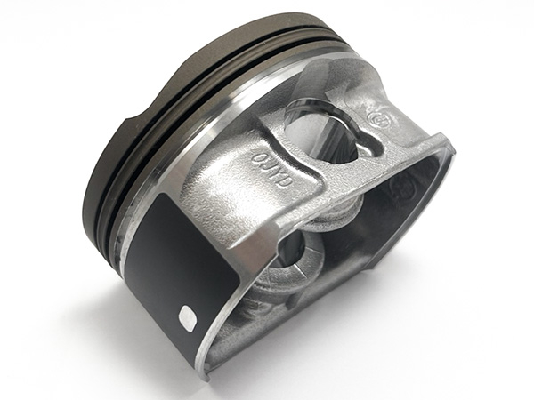 products/100/003/340/92/0JYV-040002-4000-Q0-00002 2.jpg