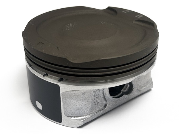 products/100/003/340/92/0JYV-040002-4000-Q0-00002.jpg