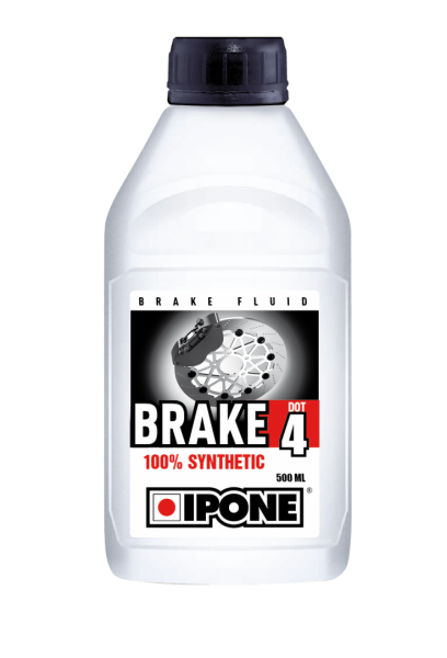 products/100/003/345/72/Ipone Brake fliud, stabdziu skystis DOT4 500ml.png