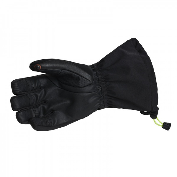products/100/003/346/13/Ziemos pirstines AMOQ Nova Gloves Black 2.jpg