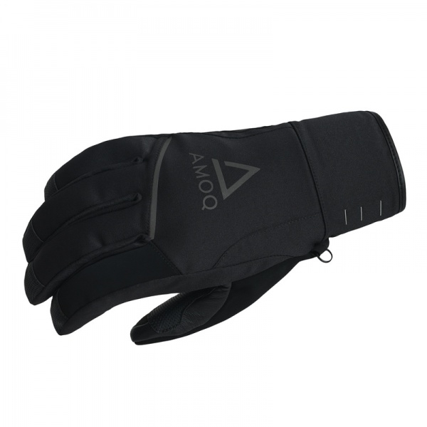 products/100/003/346/18/Ziemos pirstines AMOQ Flare Gloves Black 2.jpg