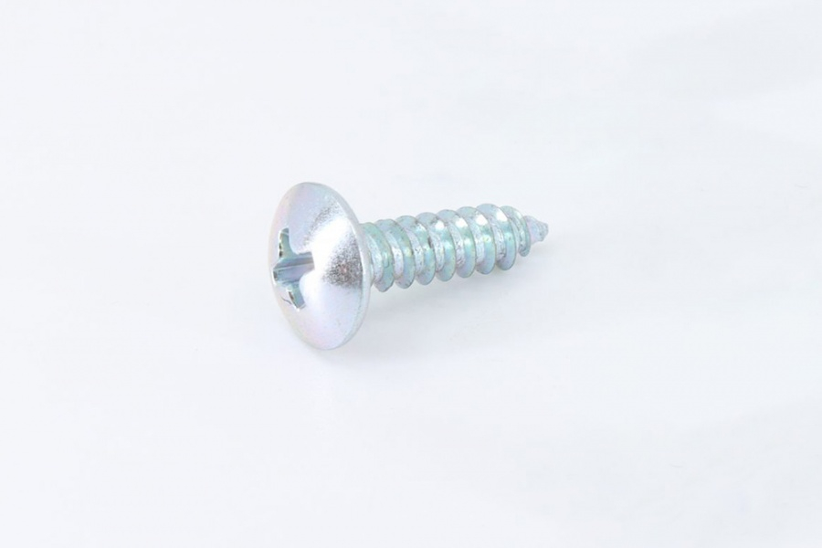 products/100/003/346/72/30110-420160010.jpg
