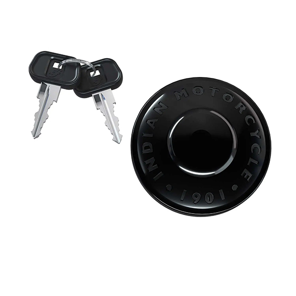 products/100/003/347/32/Uzrakinamas bako dangtelis Juodas Indian Motorcycle 2884600-266.jpg