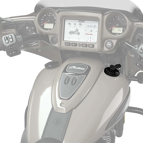 products/100/003/347/32/Uzrakinamas bako dangtelis Juodas Indian Motorcycle 2884600-266_1.jpg