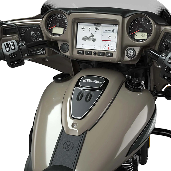 products/100/003/347/32/Uzrakinamas bako dangtelis Juodas Indian Motorcycle 2884600-266_2.jpg