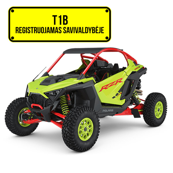 products/100/003/351/72/Polaris-RZR-Pro-R-Ulitmate-LE--Lifted-Lime-p1.jpg