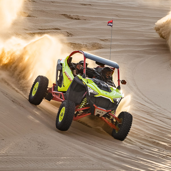 products/100/003/351/72/Polaris-RZR-Pro-R-Ulitmate-LE--Lifted-Lime-p5.jpg