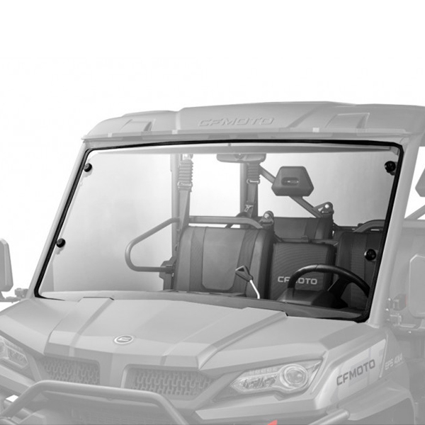 products/100/003/353/32/Priekinis stiklas CFMOTO UFORCE 1000 ir 1000XL.jpg