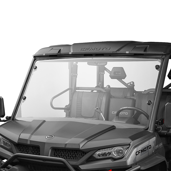 products/100/003/353/32/Priekinis stiklas CFMOTO UFORCE 1000 ir 1000XL_1.jpg