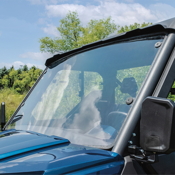 products/100/003/353/32/Priekinis stiklas CFMOTO UFORCE 1000 ir 1000XL_2.jpg