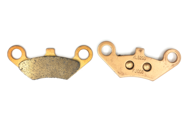 products/100/003/363/52/9GQS-0811A0.png