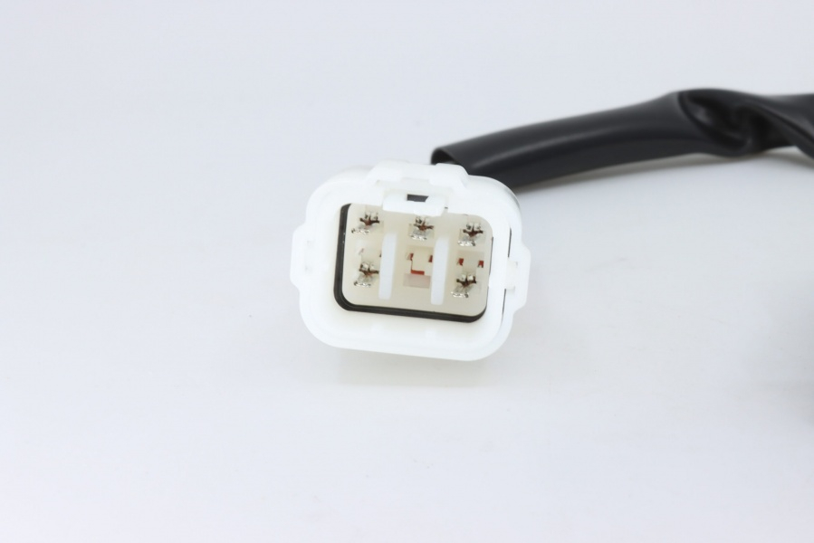 products/100/003/364/12/5BR0-151500 1.jpg