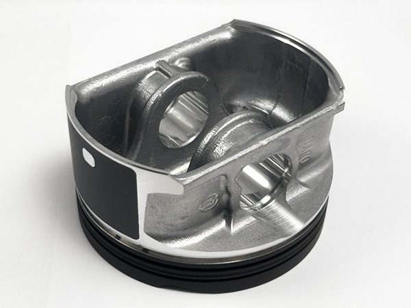 products/100/003/366/12/0JYV-040002-4000-Q0-00001 2.jpg