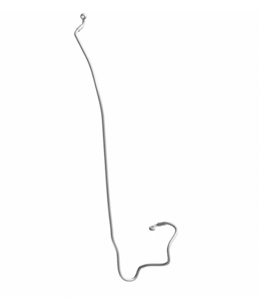 products/100/003/367/32/1912940.png