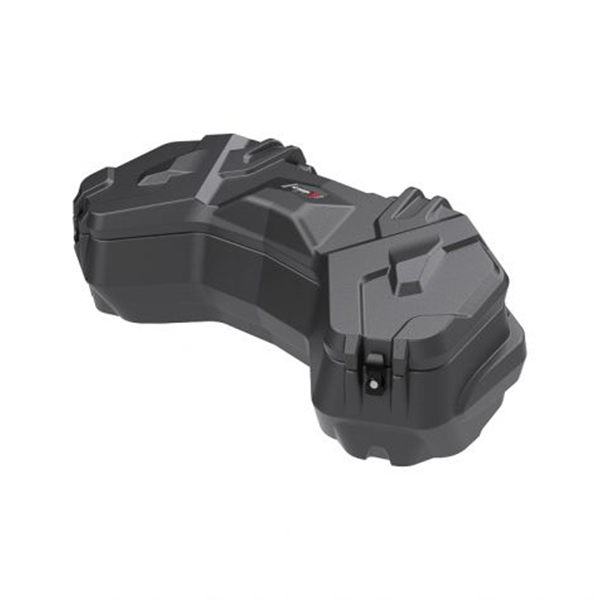products/100/003/379/12/Universali galine daiktadeze keturraciui R307 105L.jpg
