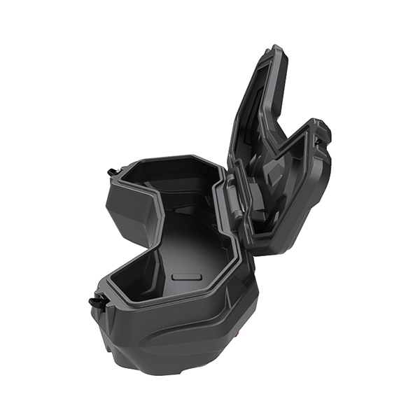 products/100/003/379/12/Universali galine daiktadeze keturraciui R307 105L_7.jpg