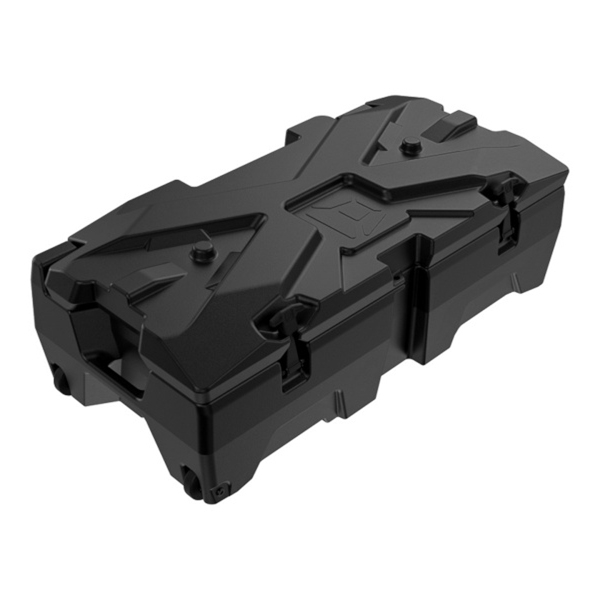 products/100/003/379/52/Daiktadeze 120L Tesseract BOX X juoda.jpg