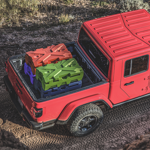 products/100/003/379/52/Daiktadeze 120L Tesseract BOX X juoda_real8.jpg