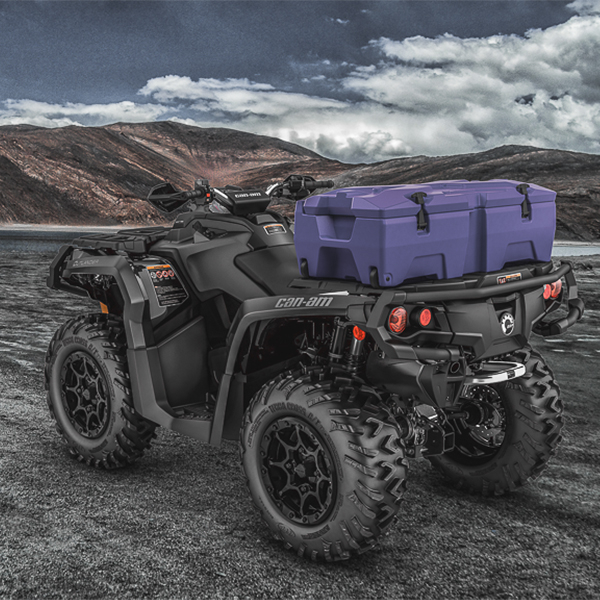 products/100/003/379/52/Daiktadeze 120L Tesseract BOX X juoda_real9.jpg