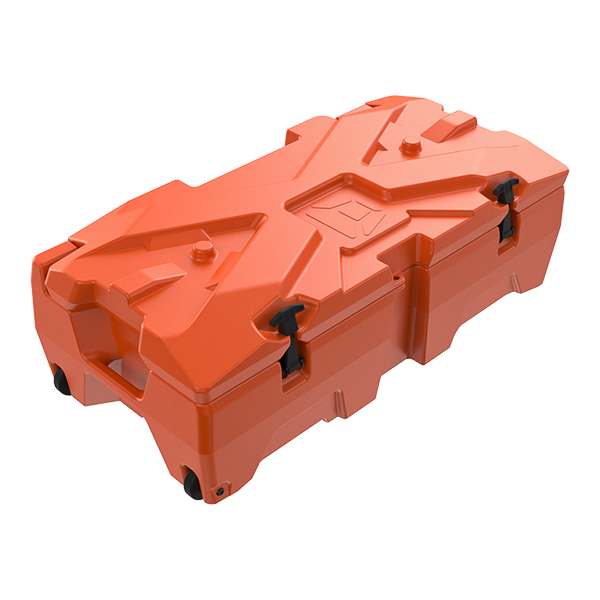 products/100/003/379/72/Daiktadeze 120L Tesseract BOX X oranzine.jpg