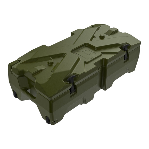 products/100/003/380/12/Daiktadeze 120L Tesseract BOX X zalia.jpg