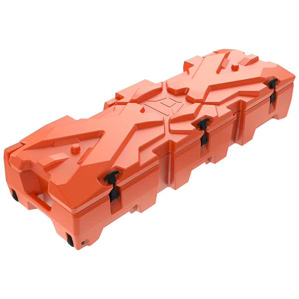 products/100/003/380/92/Daiktadeze 160L Tesseract BOX XXL oranzine.jpg