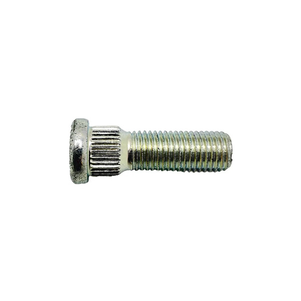 products/100/003/381/52/7519753.jpg