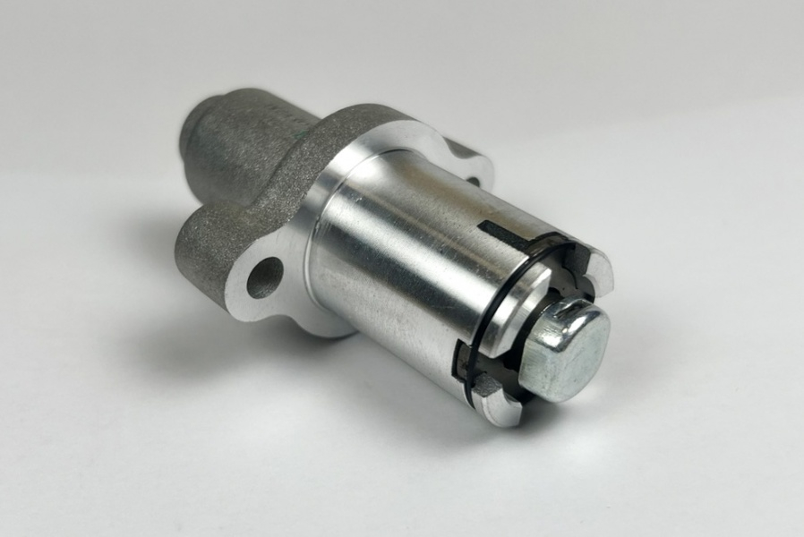 products/100/003/389/12/0GS0-023200-00001.jpg