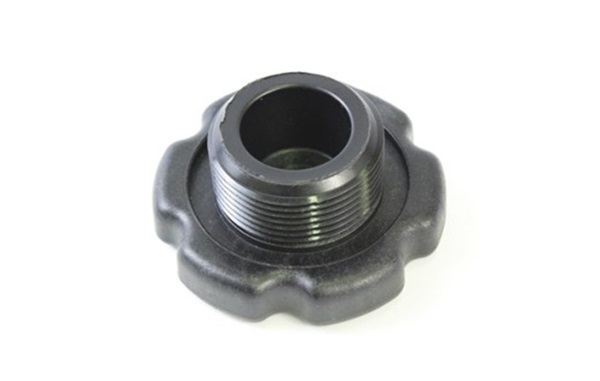 products/100/003/390/12/0JYV-021003-4000 2.jpg