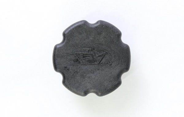 products/100/003/390/12/0JYV-021003-4000.jpg