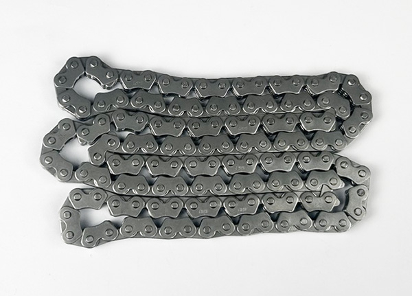 products/100/003/394/12/0DM0-024300.jpg