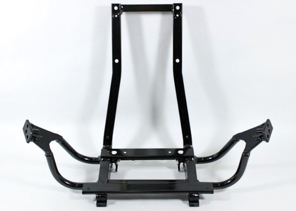 products/100/003/397/52/9AWA-132300-10000.jpg