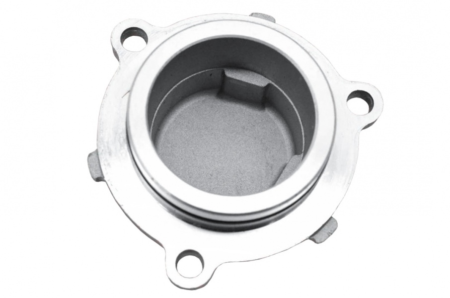 products/100/003/398/13/0GRA-014001.jpg