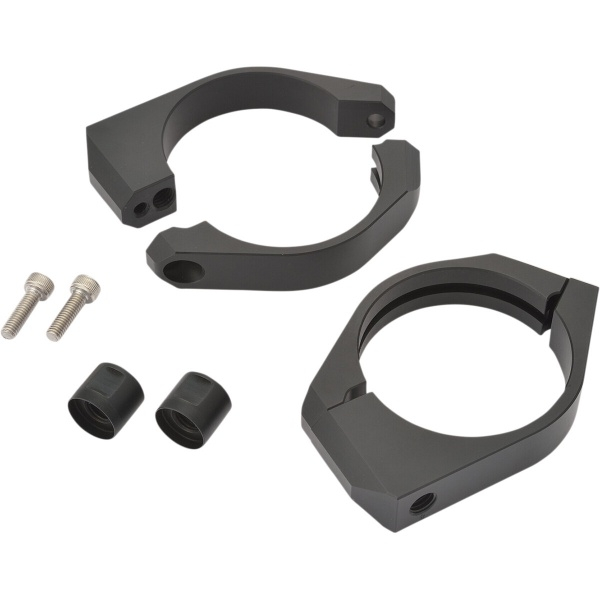 products/100/003/401/12/Posukiu laikiliai Mounting Bracket 89863_1.jpg