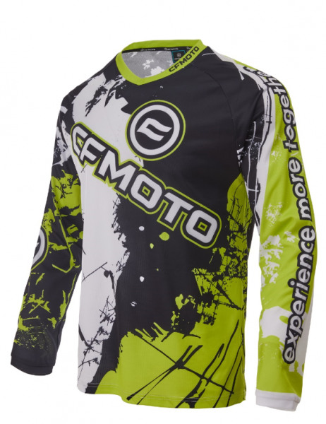products/100/003/411/12/Marskineliai CFMOTO MENS RIDING QUICK-DRY LONG SLEEVED T-SHIRT_1.png