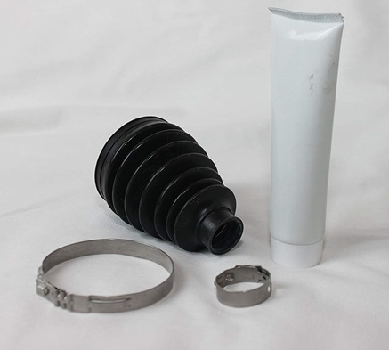 products/100/003/412/32/7000-270250.jpg