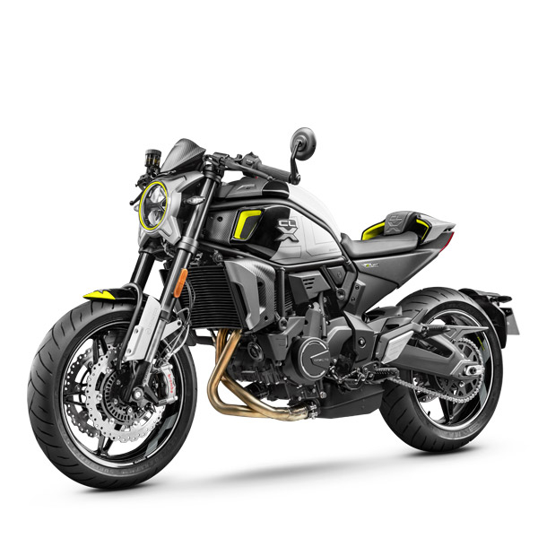 products/100/003/417/12/CFMOTO-700cl-x-Sport-p3.jpg