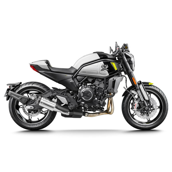 products/100/003/417/12/CFMOTO-700cl-x-Sport-p4.jpg