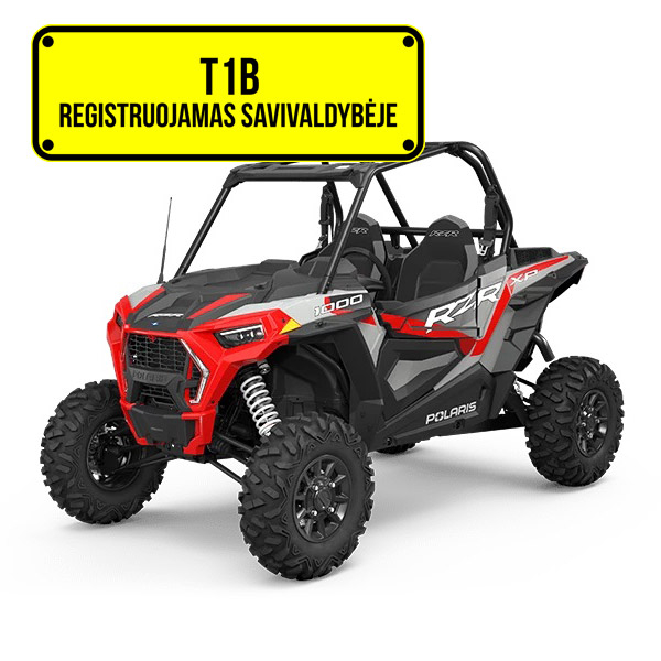 products/100/003/434/72/Polaris-RZR-64-XP-1000-EPS-Indy-Red---p1.jpg